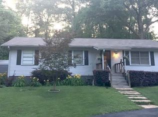 309 W Whatley Rd, White Oak, TX 75693