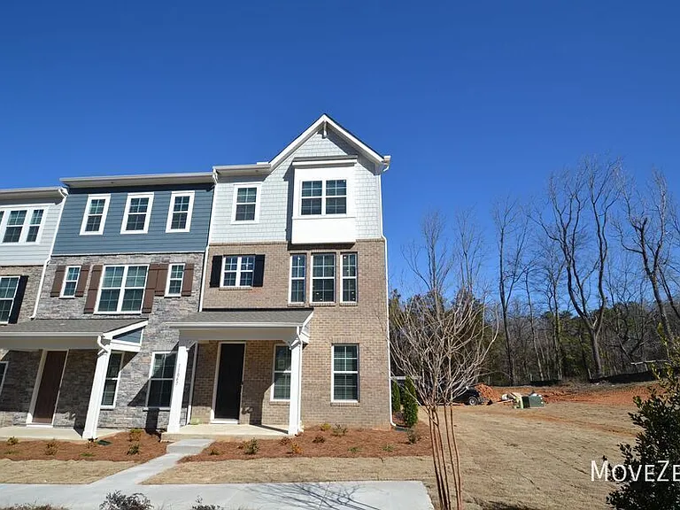 11067 Lawyers Rd — Photo 5