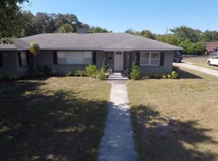 1540 E Main St, Lakeland, FL 33801