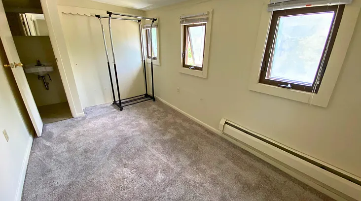 112 W Tompkins St #3 — Photo 8