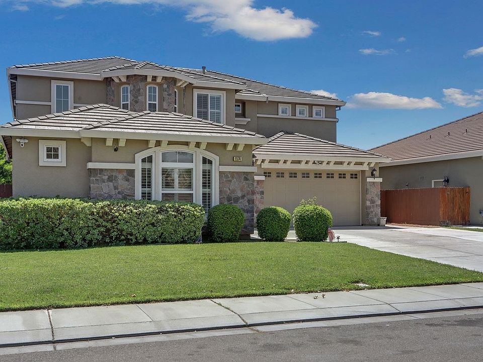 1st image of 1574 Tesoro Dr