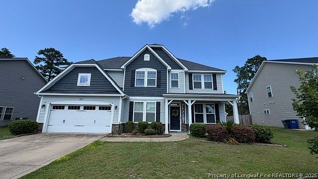 1st image of 206 Yates Ml