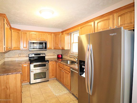 5th image of 2943 Twelve Oaks Dr