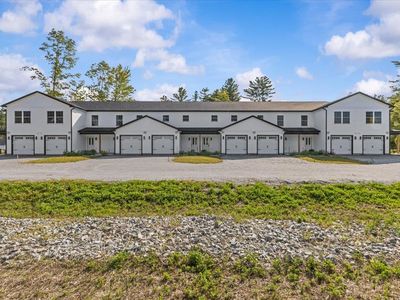 7 Willys Lane #104, Milton, VT, 05468