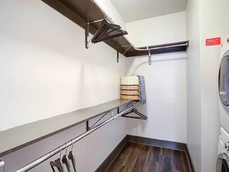 IMT Germantown — Photo 13