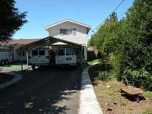 5th image of 1313 93rd St E
