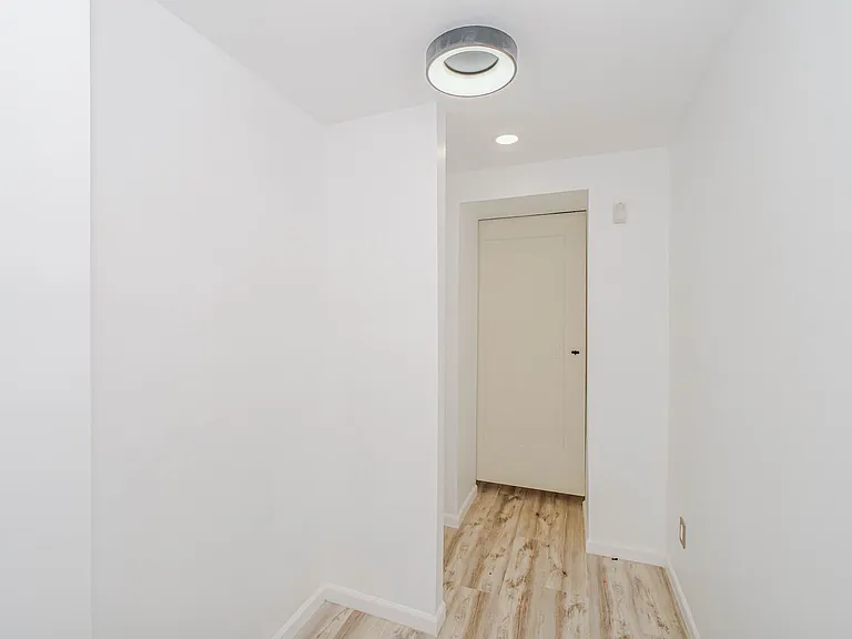 384 Lafayette Ave #1 — Photo 15