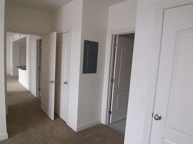 614 Pond St — Photo 7