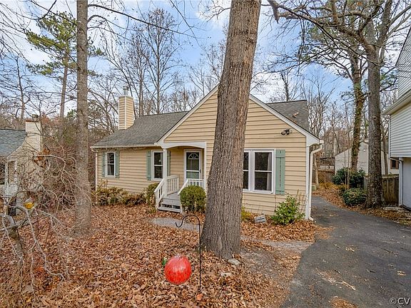 4th image of 6172 Stockade Dr