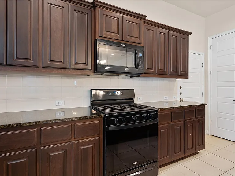 6907 Idea Rd — Photo 11