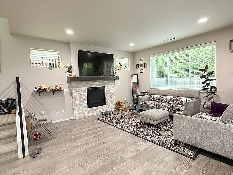 2902 93rd Pl SE — Photo 6