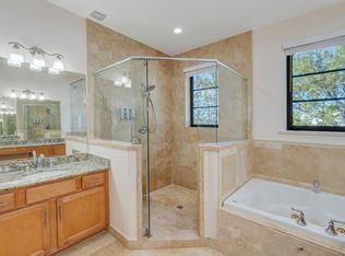515 Via Villagio, Hypoluxo, FL 33462