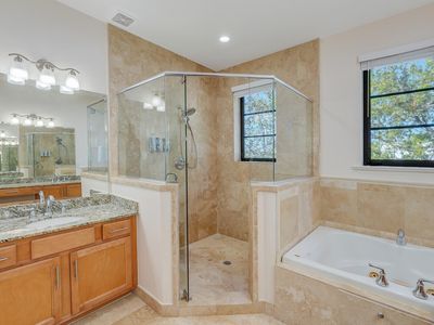 515 Via Villagio, Hypoluxo, FL, 33462