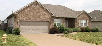 1st image of 2636 Belize Dr