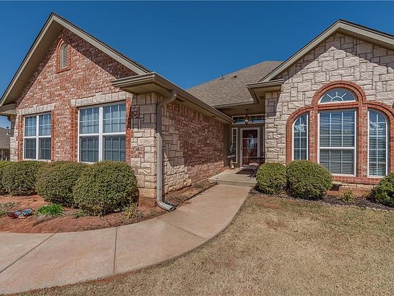 5th image of 4651 Wellington Lake Dr