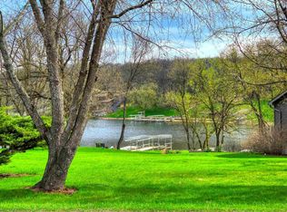 13-73R Lakeview Dr, Lanark, IL 61046