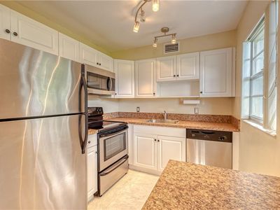 89 Prescott E #89, Deerfield Beach, FL, 33442