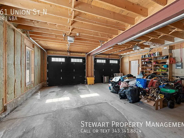 161 Union St N — Photo 43