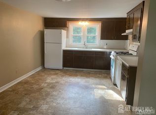 197 Milltown Rd, East Brunswick, NJ 08816