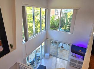 1528 Brickell Ave APT 107, Miami, FL 33129