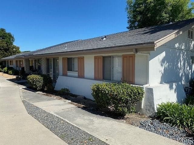 1st image of 3760 Vista Campana S Unit 20