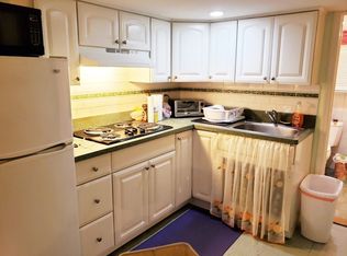 423 Humboldt St #1, Brooklyn, NY 11211