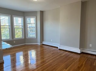(Undisclosed Address), Chelsea, MA 02150