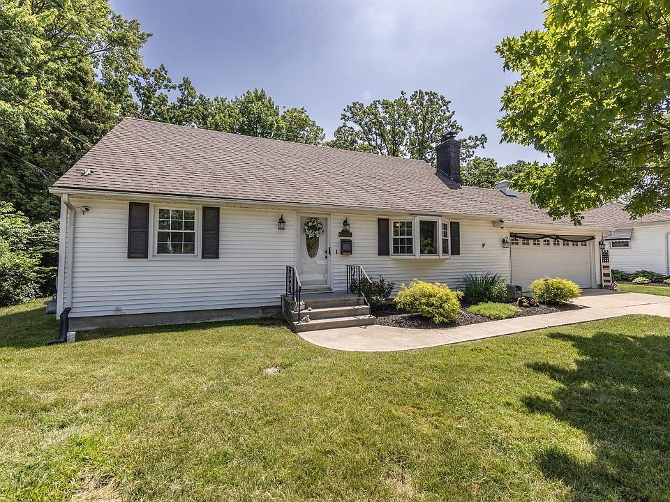 1st image of 222 Whitman Blvd