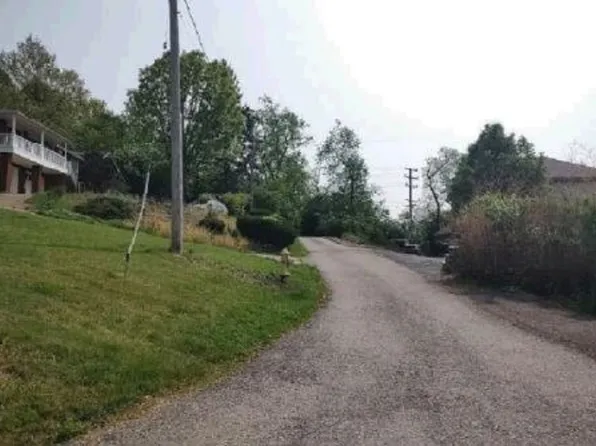 130 W Manilla Ave, Pittsburgh, PA 15220