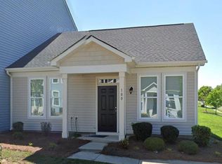 100 N Island Village Dr, Mount Holly, NC 28120