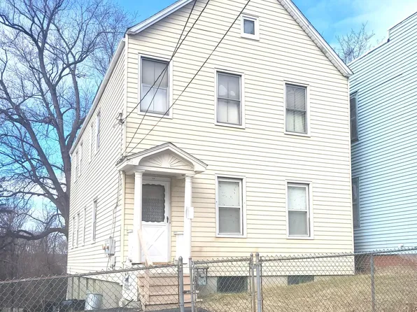 34 Francis Street, Troy, NY 12180