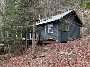 146 Sladyk Trl, Norton, VT 05907