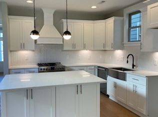 179 Rural Ave #B, Nashville, TN 37209