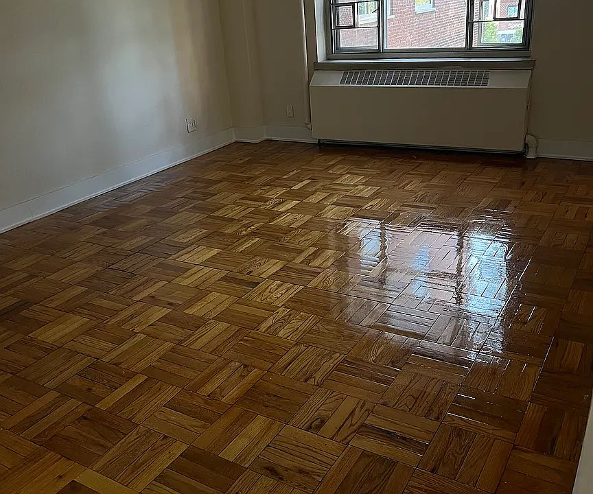 2nd image of 185-15 64th Ave #3C
