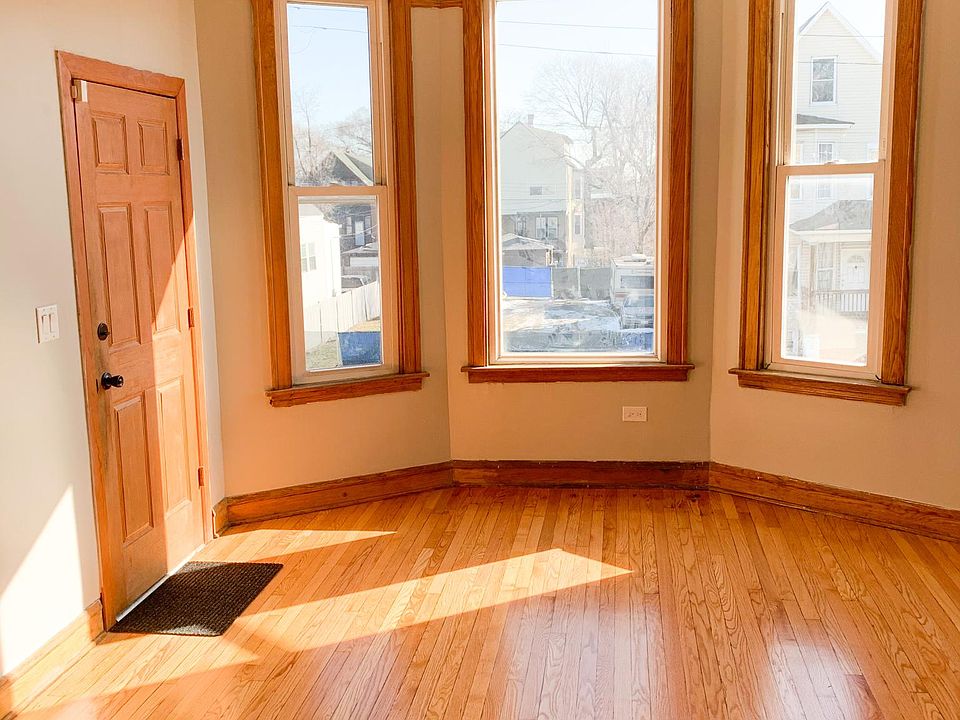 1st image of 2336 S Kostner Ave #2