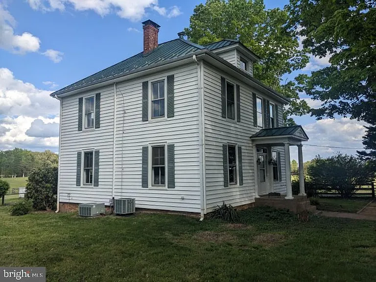 22333 Zachary Taylor Hwy — Photo 3