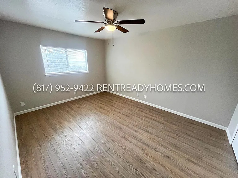 9526 Millers Rdg — Photo 21