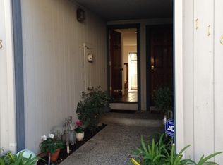 118 Dot Ave, Campbell, CA 95008