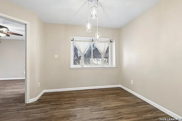 3334 Stone Cave — Photo 13