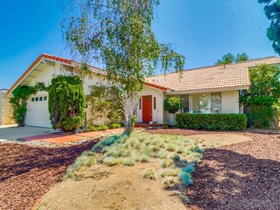 10376 El Honcho Pl, San Diego, CA, 92124