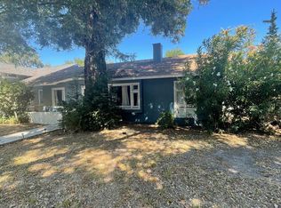 1440 Vine St, Paso Robles, CA 93446