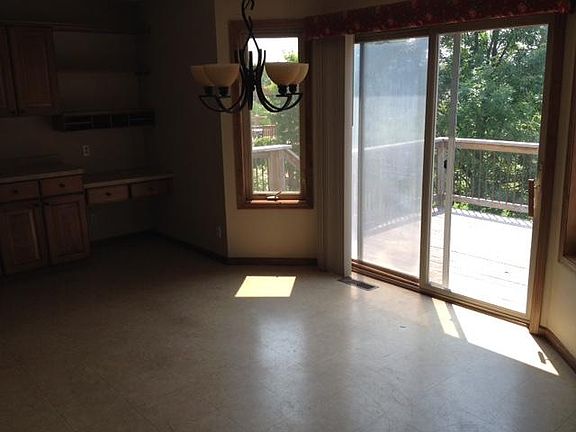 4th image of 2752 Pampas Ct