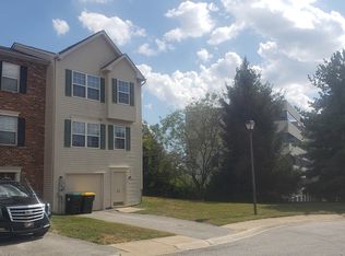 22 Bridle Path, Wilmington, DE 19808