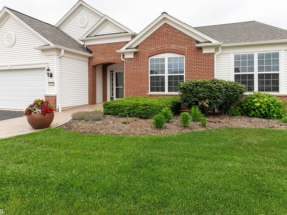 1st image of 3682 Monticeto Cir