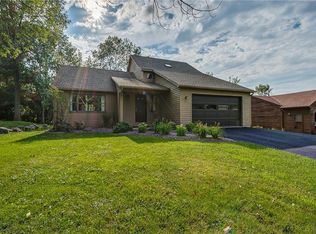 7675 Dominion Pkwy, Liverpool, NY 13090