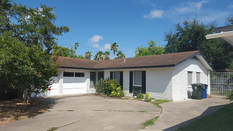 1st image of 1302 Limestone Dr