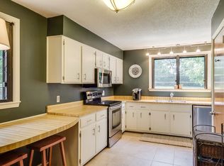 1128 Richmond Dr, Nashville, TN 37216