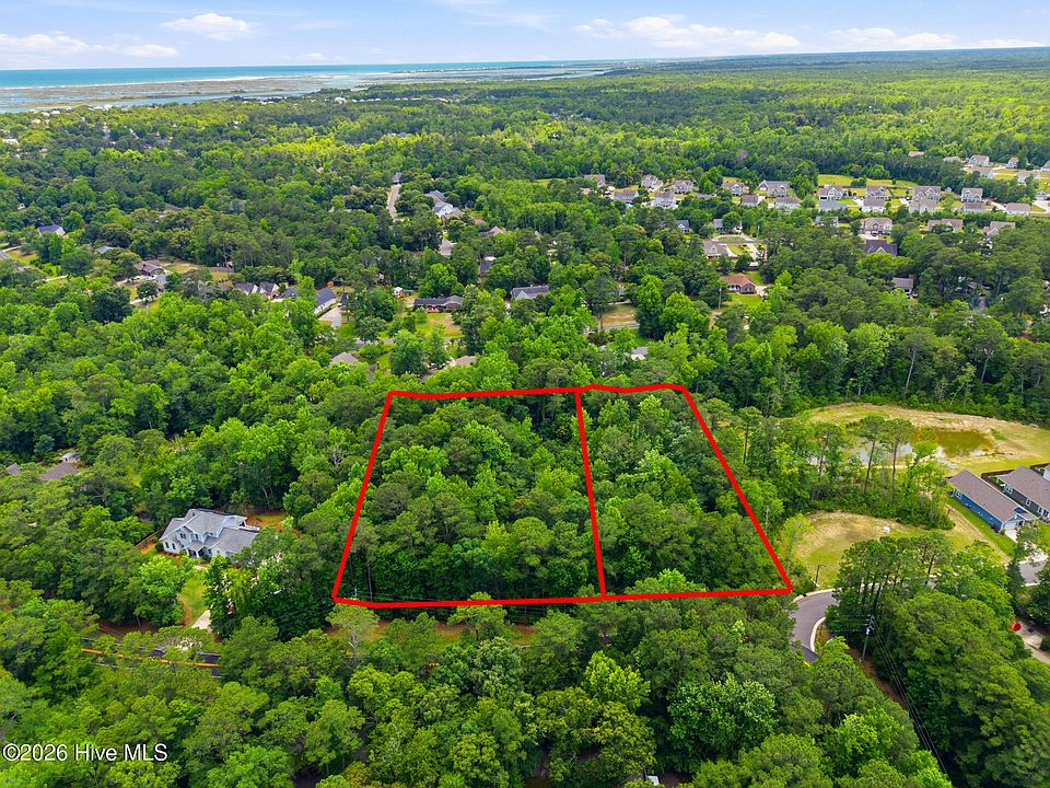 1st image of 200-202 W Creekview Drive