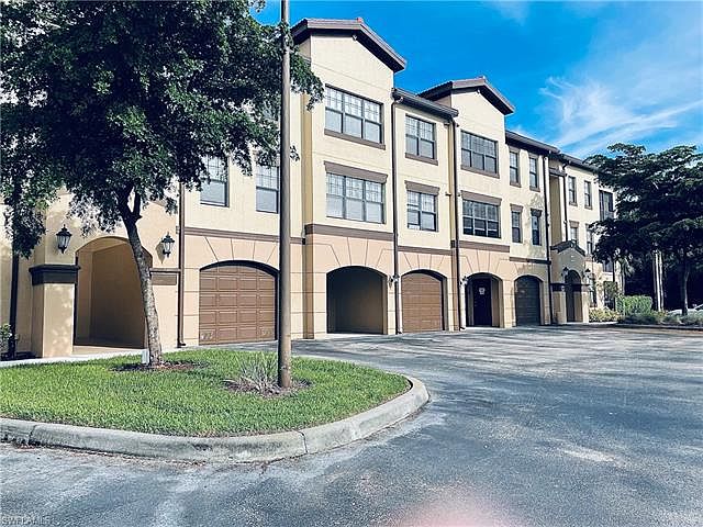 1st image of 12975 Positano Cir APT 208