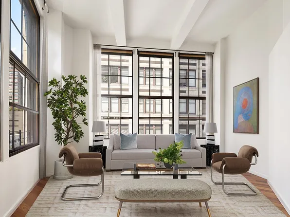 111 4th Ave APT 3I, New York, NY 10003